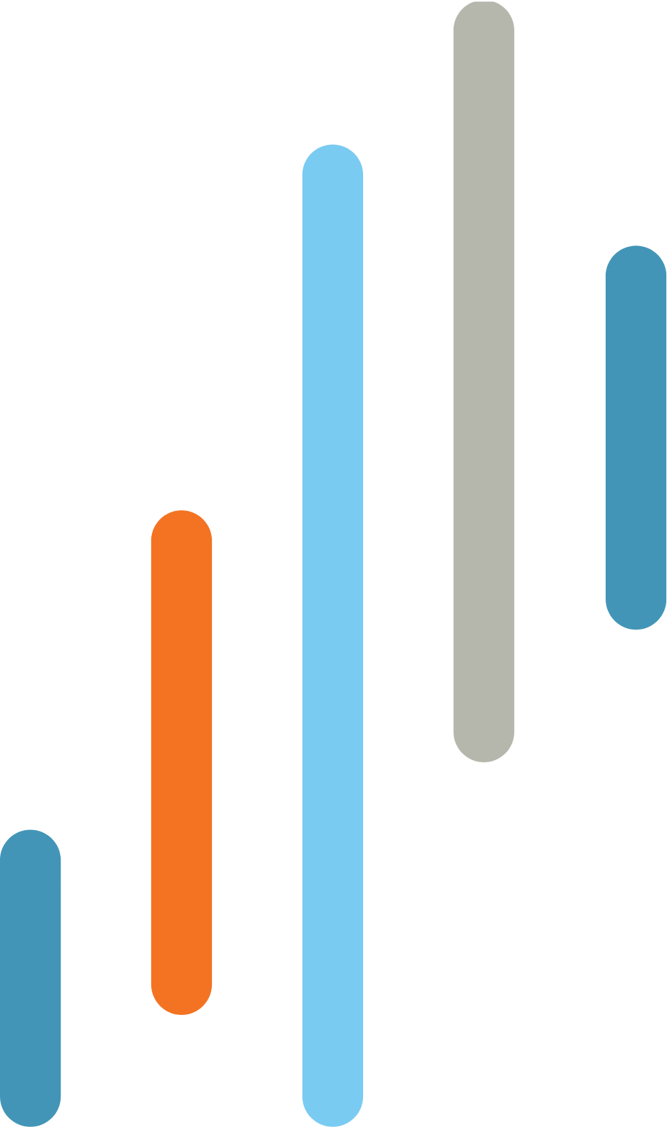 Modiv Logo (transparentes PNG)