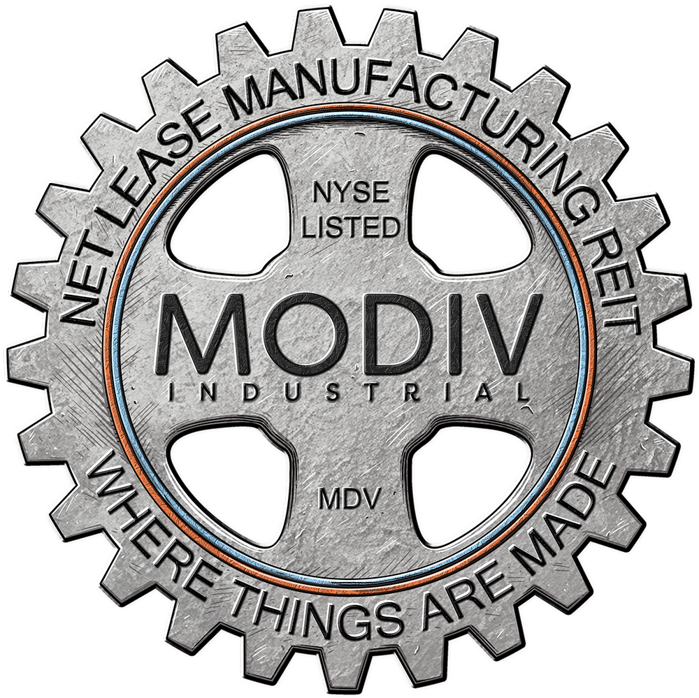 Modiv logo (PNG transparent)