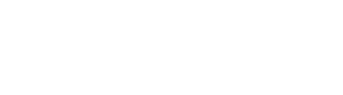 Modiv logo grand pour les fonds sombres (PNG transparent)