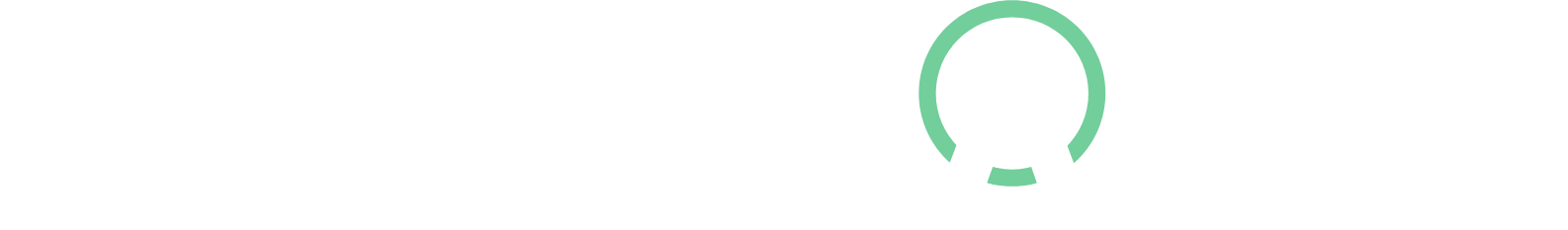 Medpace Logo groß für dunkle Hintergründe (transparentes PNG)