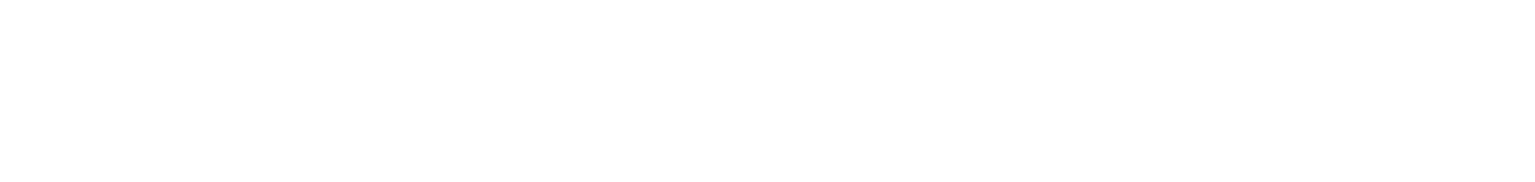 DataMEDS AI logo on a dark background (transparent PNG)