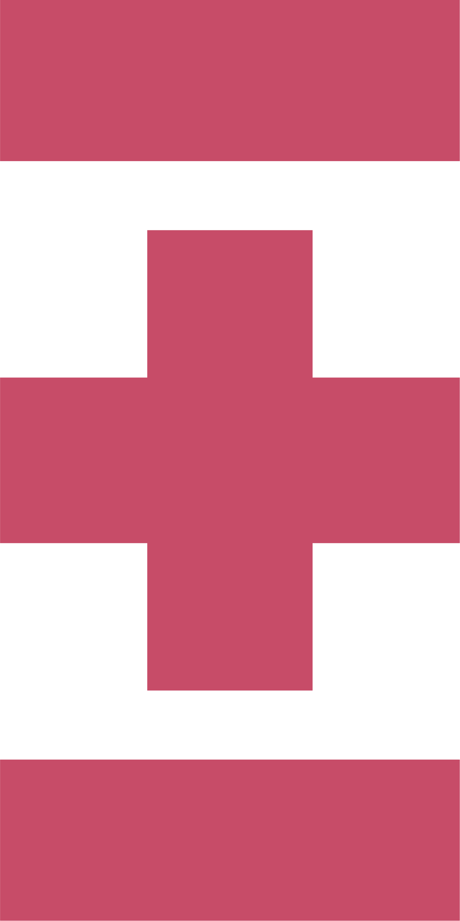 Meds Apotek AB Logo (transparentes PNG)