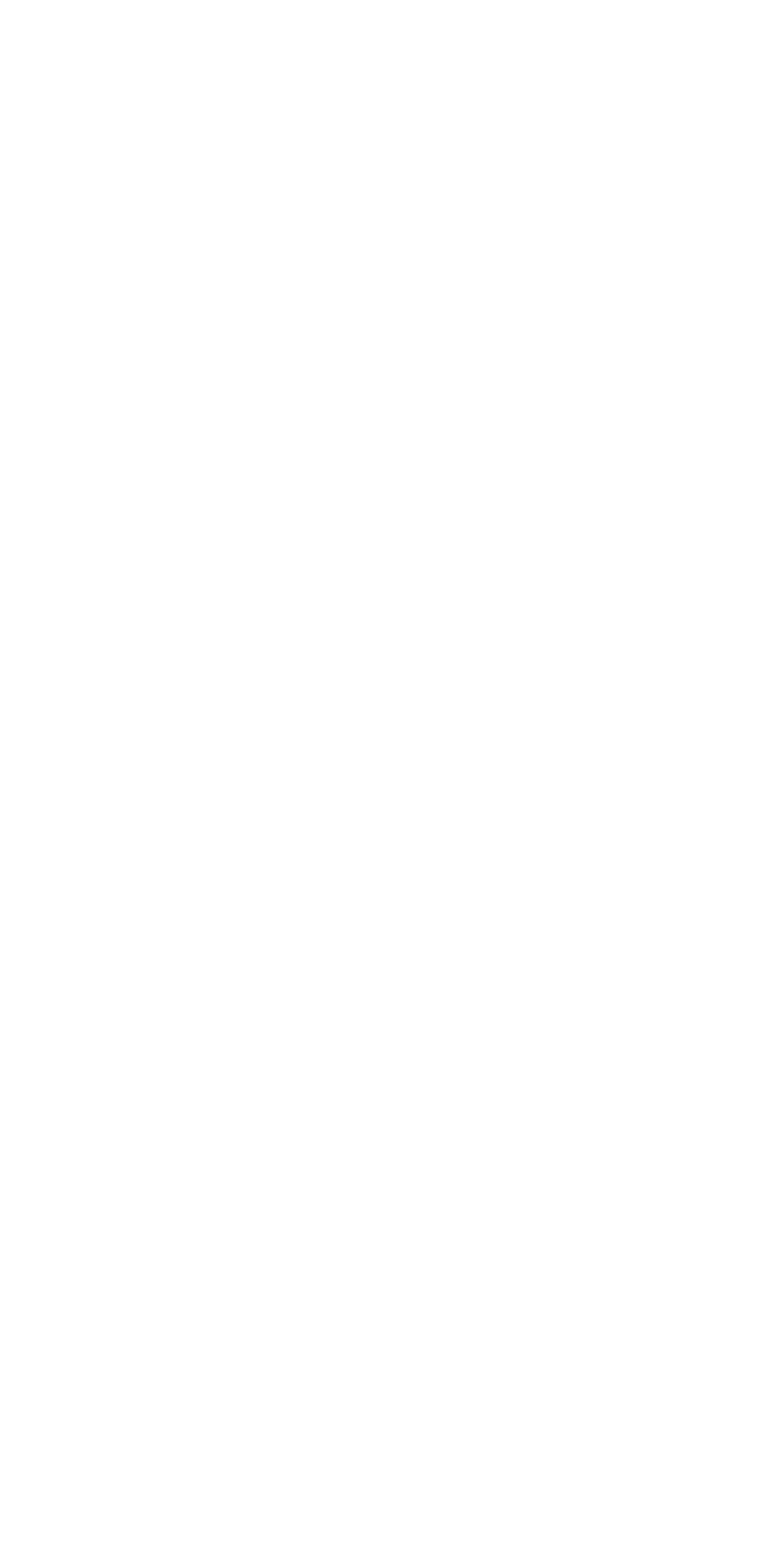 Meds Apotek AB Logo für dunkle Hintergründe (transparentes PNG)