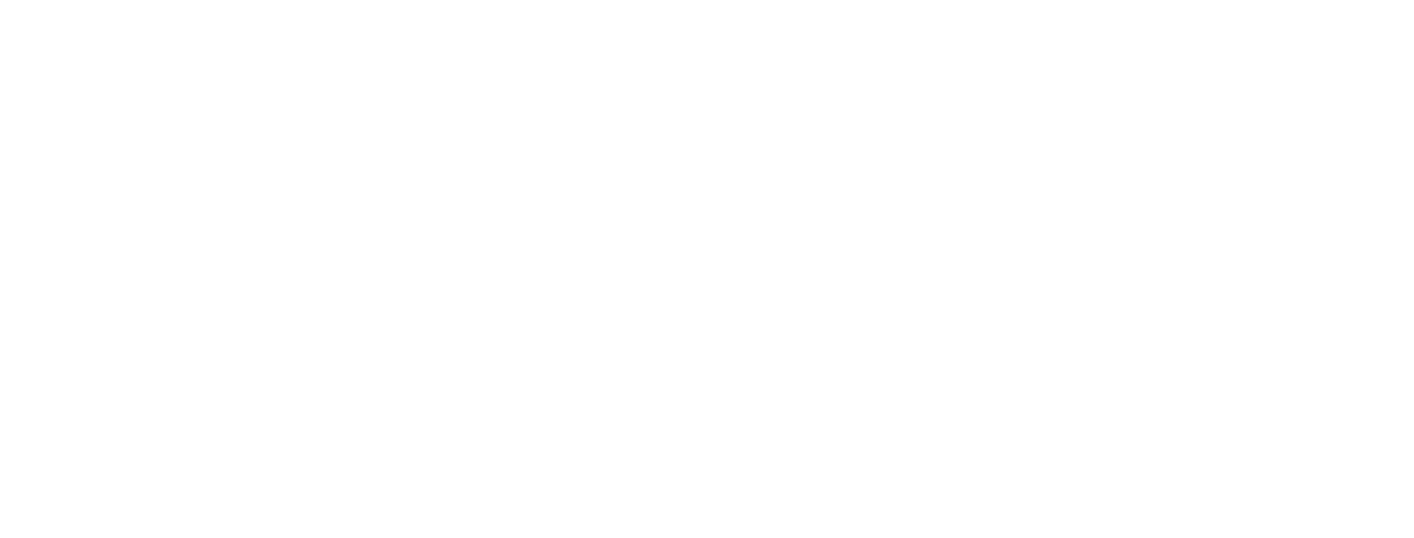 Meds Apotek AB Logo groß für dunkle Hintergründe (transparentes PNG)