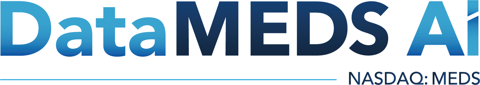 DataMEDS AI logo large (transparent PNG)