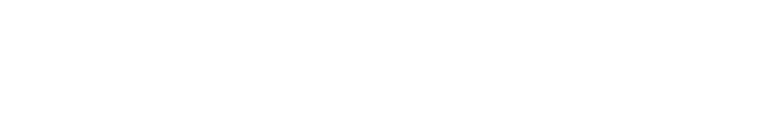 DataMEDS AI logo fulle size on a dark background (transparent PNG)
