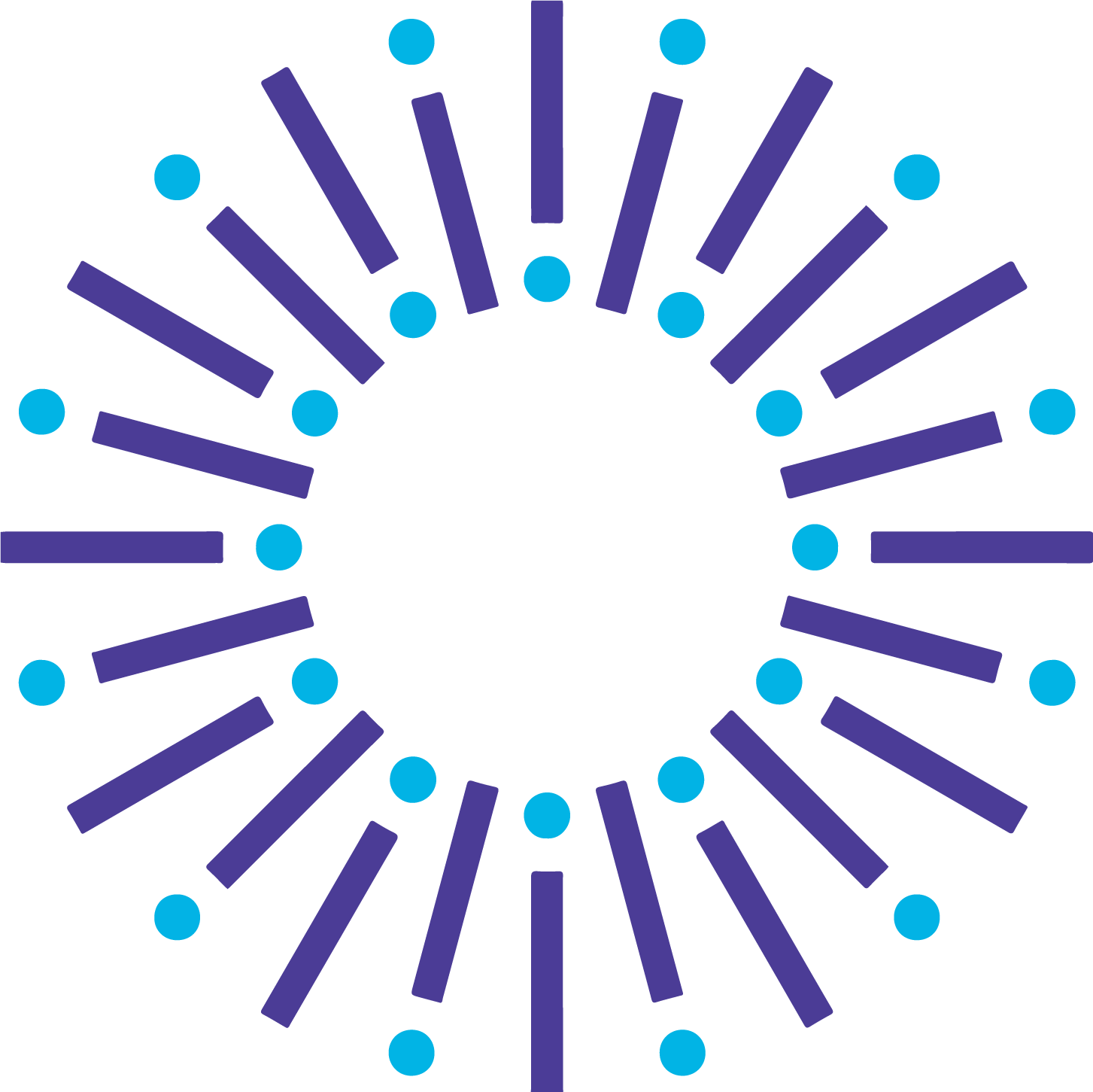 The Meet Group
 Logo (transparentes PNG)