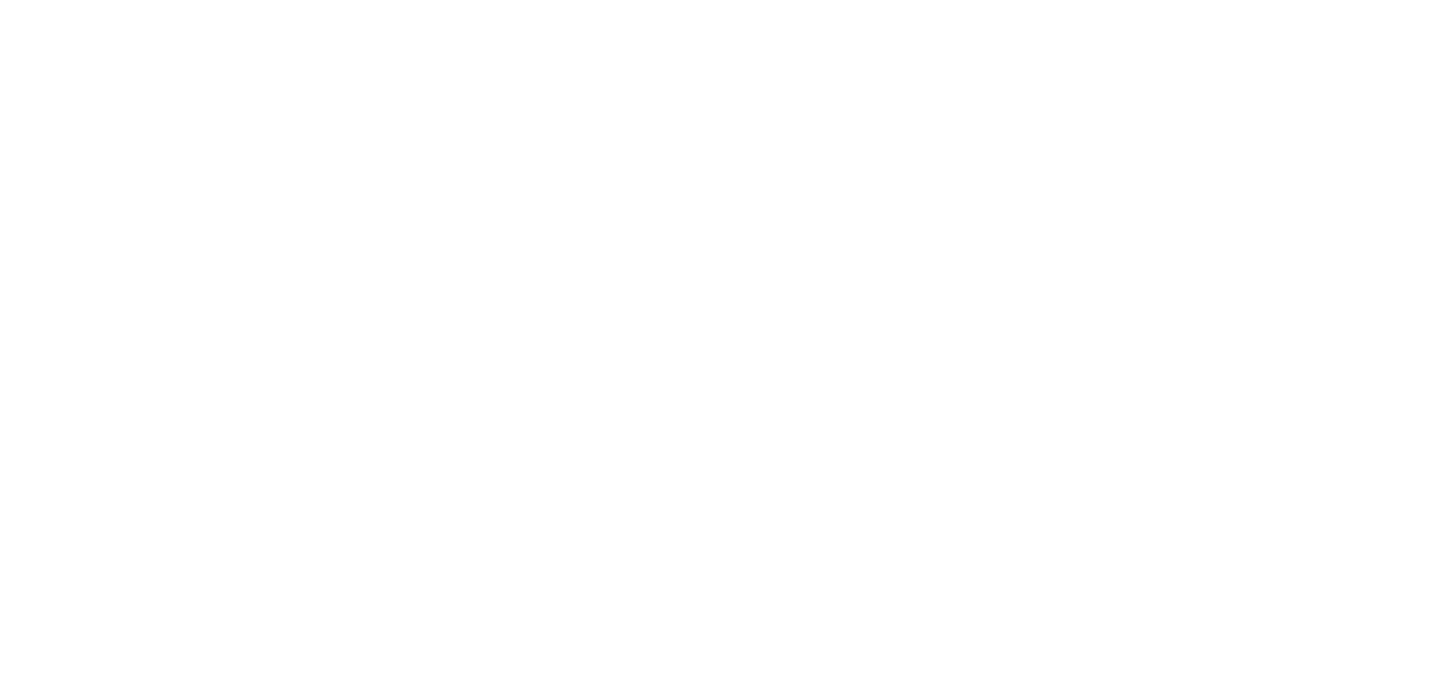 Bank Mega
 logo on a dark background (transparent PNG)