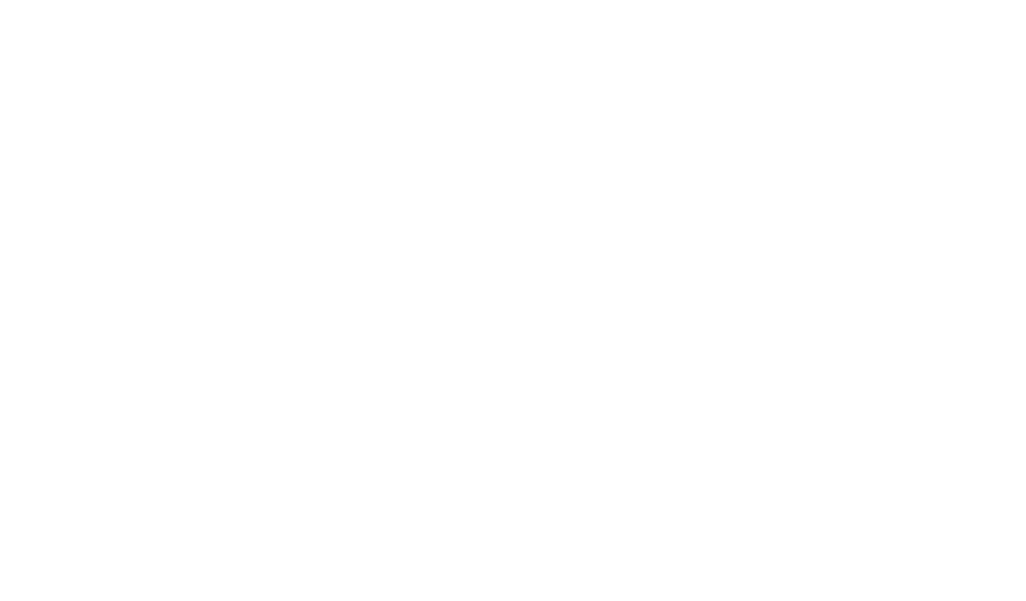 Bank Mega
 logo fulle size on a dark background (transparent PNG)