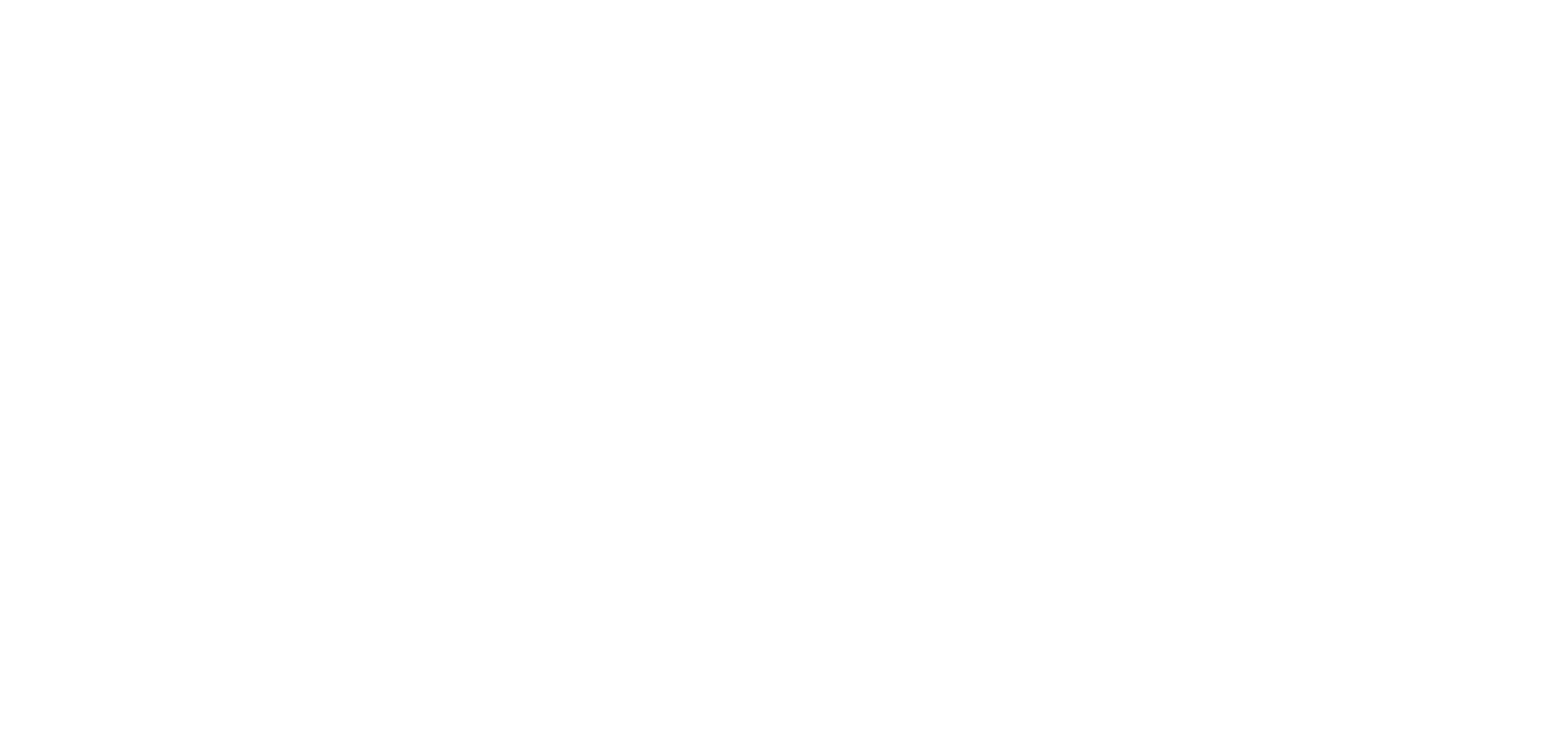 ME Group International Logo für dunkle Hintergründe (transparentes PNG)