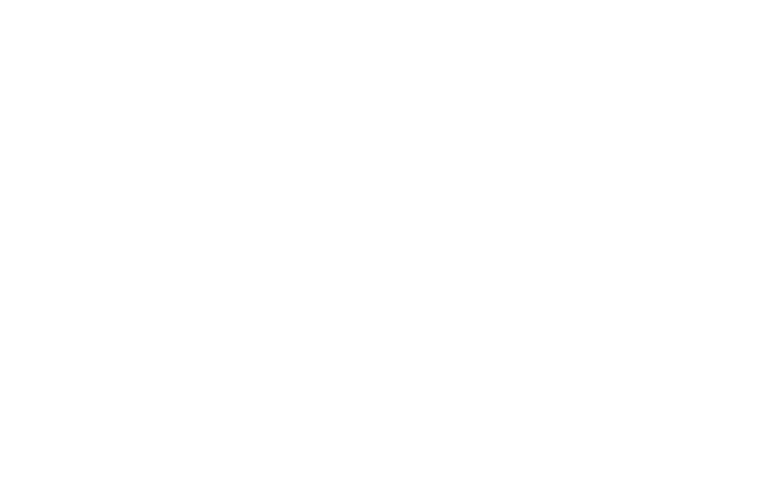 ME Group International Logo groß für dunkle Hintergründe (transparentes PNG)