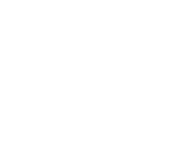 Mediclinic International logo for dark backgrounds (transparent PNG)
