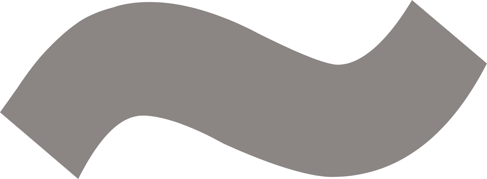 Meliá Hotels International logo (transparent PNG)