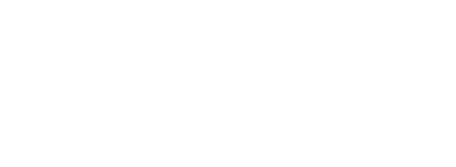 Meliá Hotels International logo on a dark background (transparent PNG)