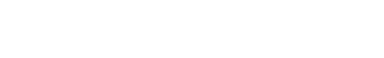Meliá Hotels International logo fulle size on a dark background (transparent PNG)