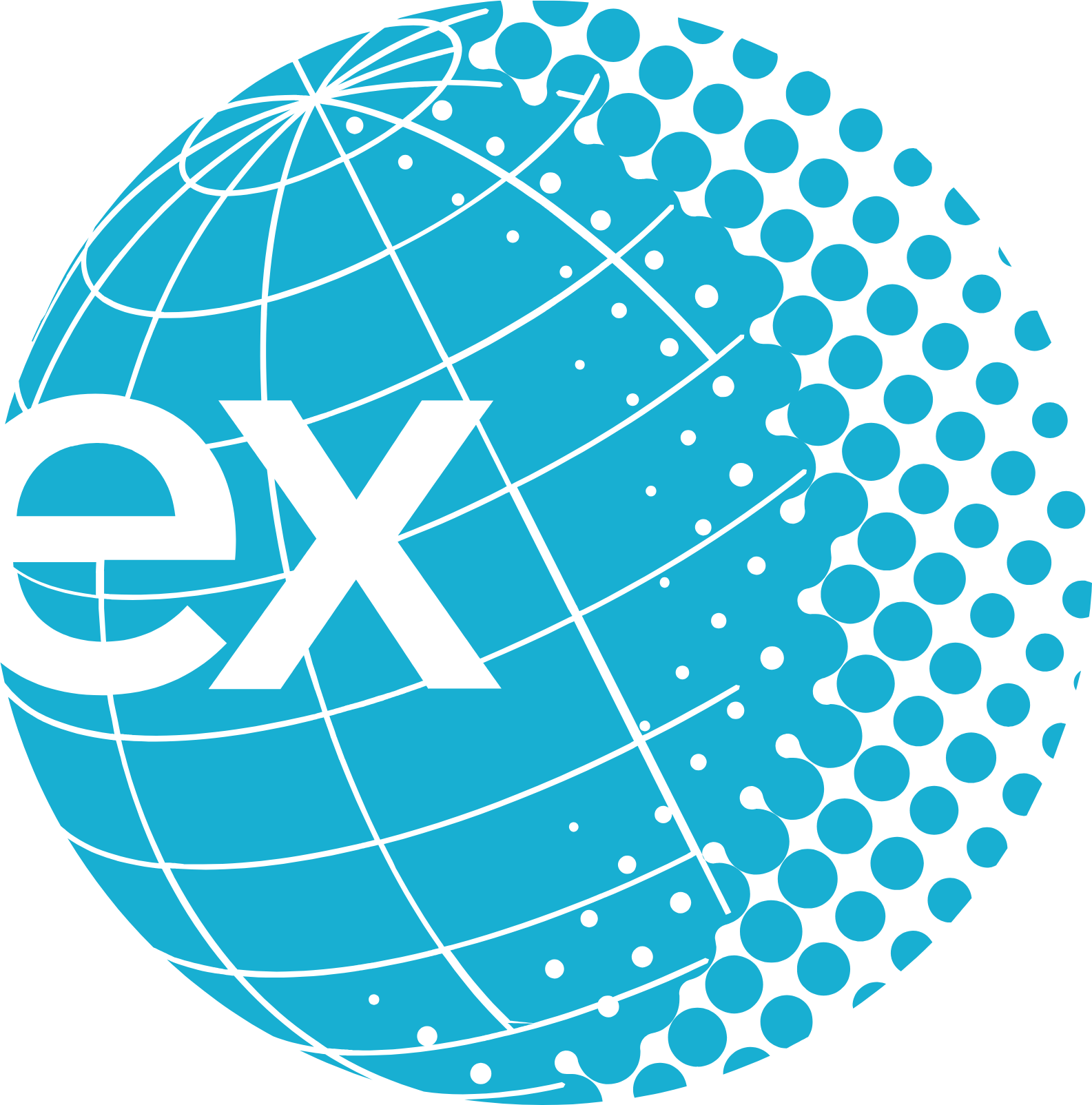 Methanex Logo (transparentes PNG)