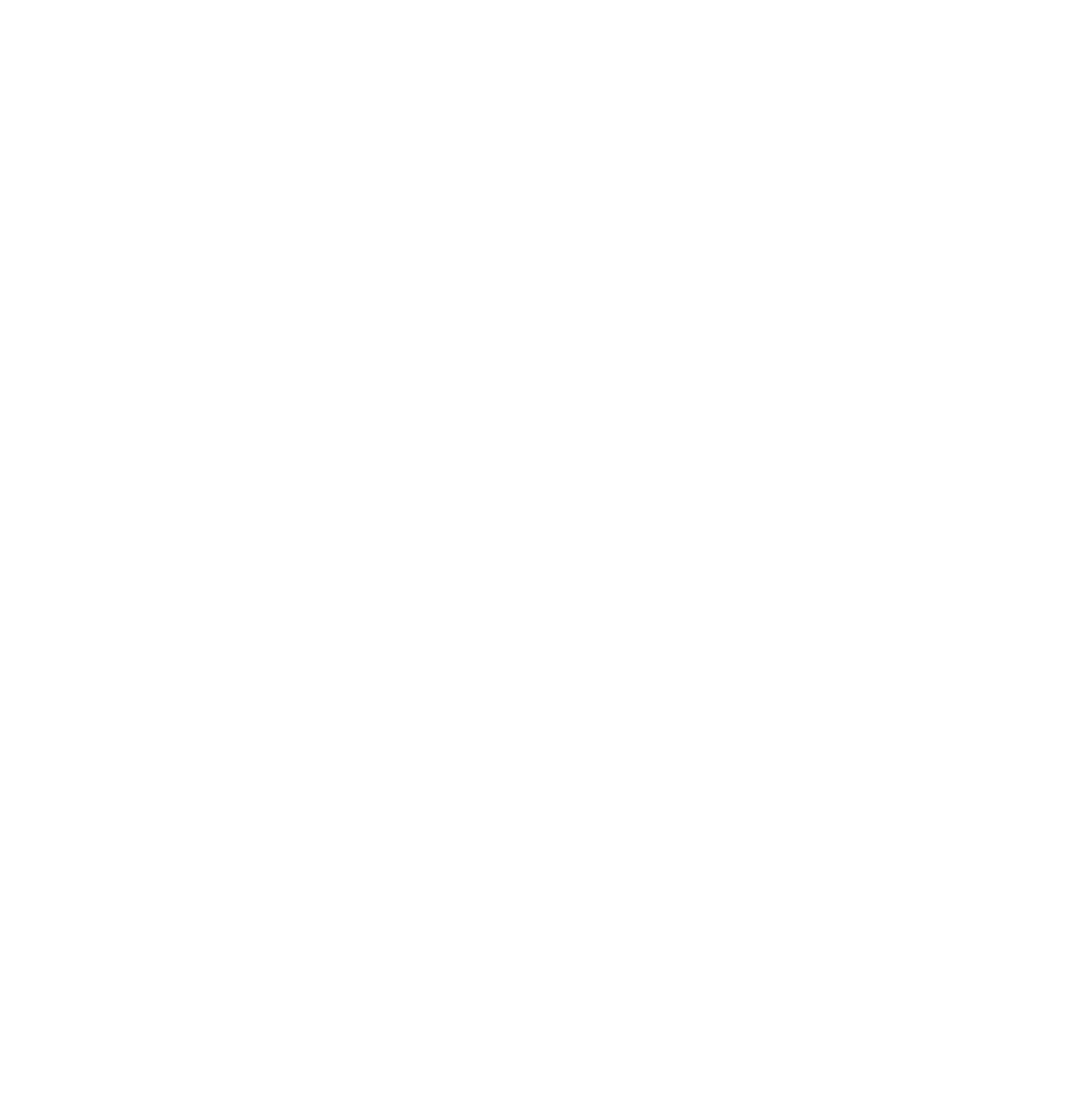 Methanex Logo für dunkle Hintergründe (transparentes PNG)