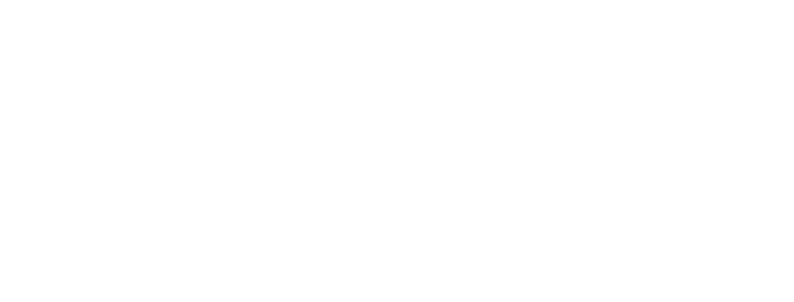 Methanex Logo groß für dunkle Hintergründe (transparentes PNG)