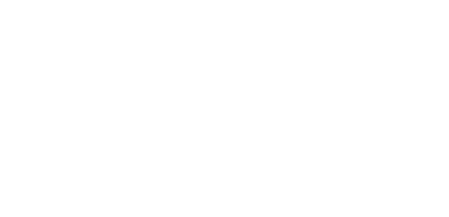 MEP Infrastructure
 Logo für dunkle Hintergründe (transparentes PNG)