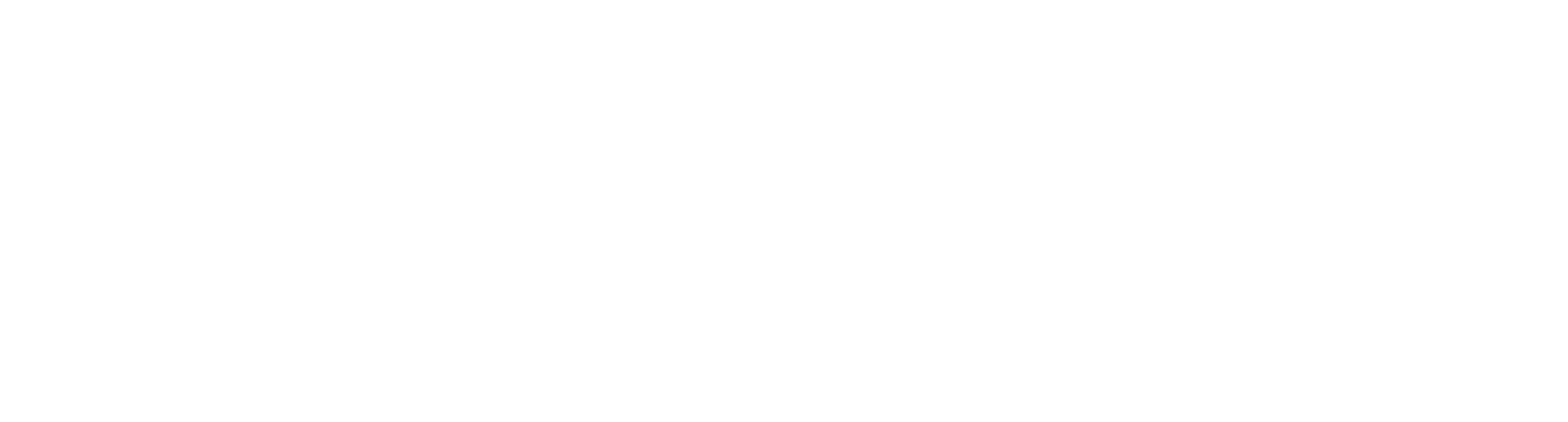 MEP Infrastructure
 Logo groß für dunkle Hintergründe (transparentes PNG)