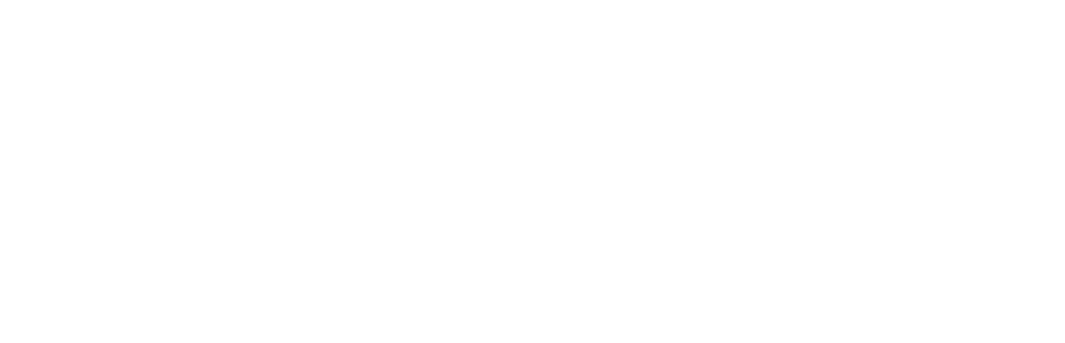 Mears Group plc Logo groß für dunkle Hintergründe (transparentes PNG)