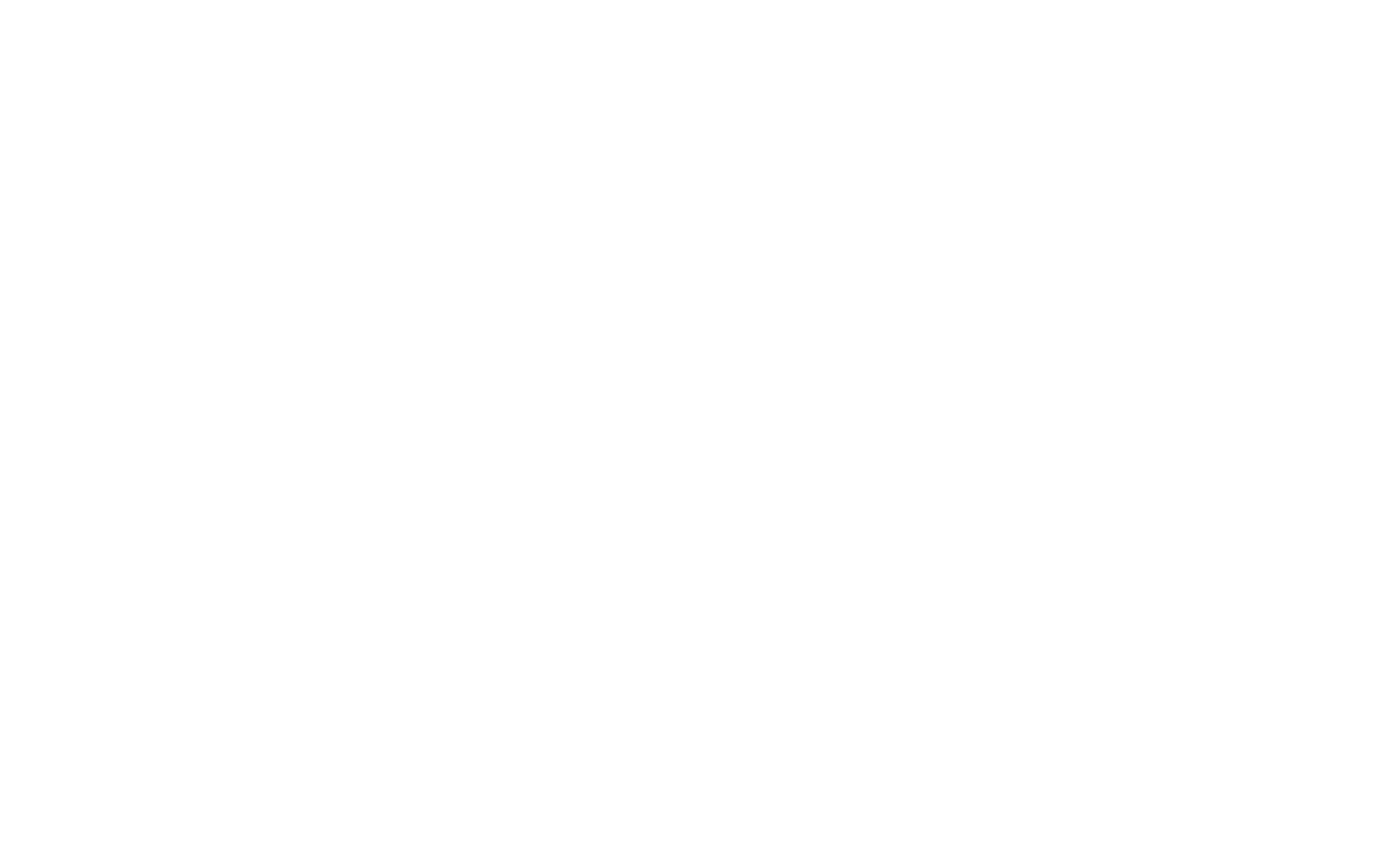 Mercer International logo on a dark background (transparent PNG)