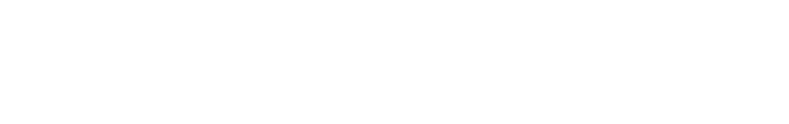 Mercer International logo fulle size on a dark background (transparent PNG)