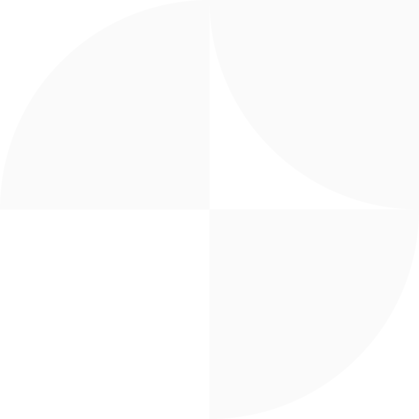 Mesoblast
 Logo für dunkle Hintergründe (transparentes PNG)