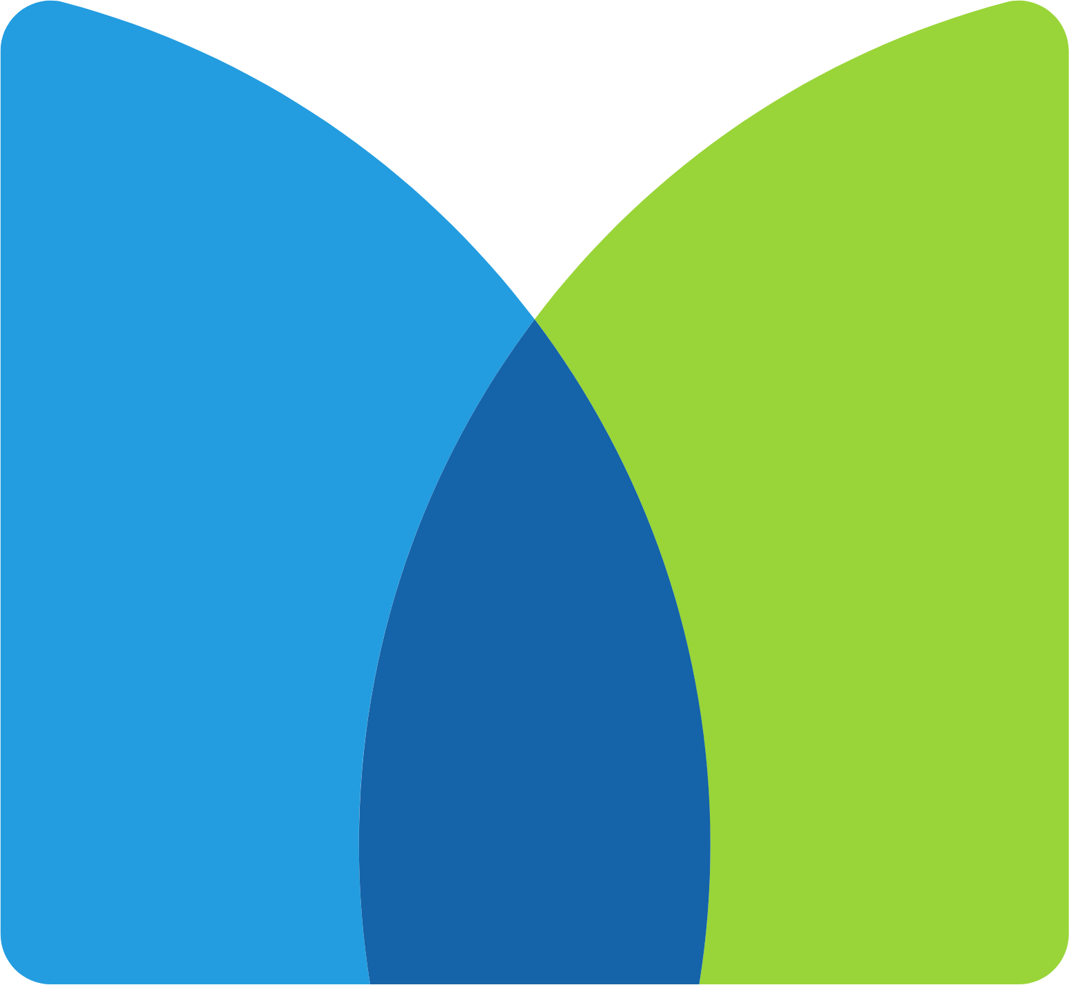 MetLife Logo (transparentes PNG)