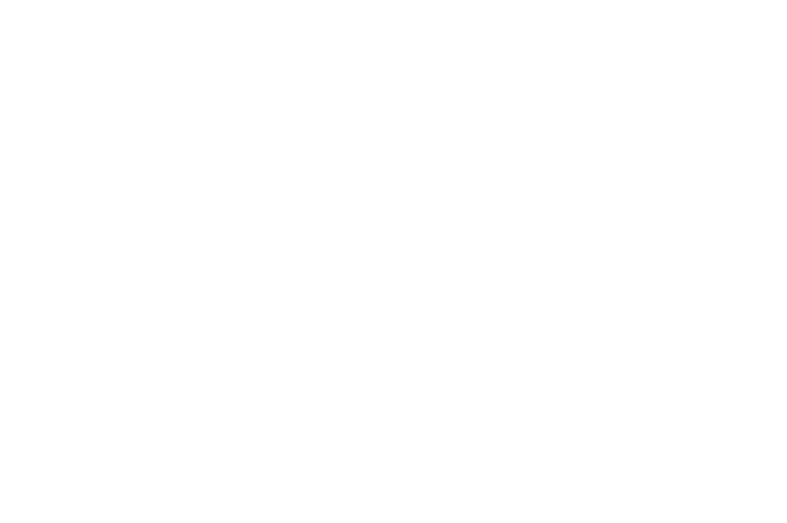 Meta Platforms (Facebook) logo on a dark background (transparent PNG)