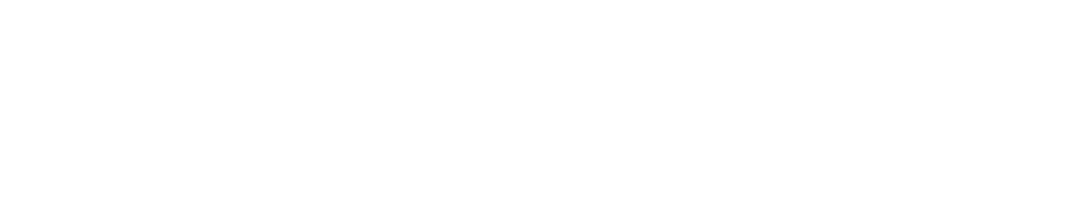Meta Platforms (Facebook) logo grand pour les fonds sombres (PNG transparent)