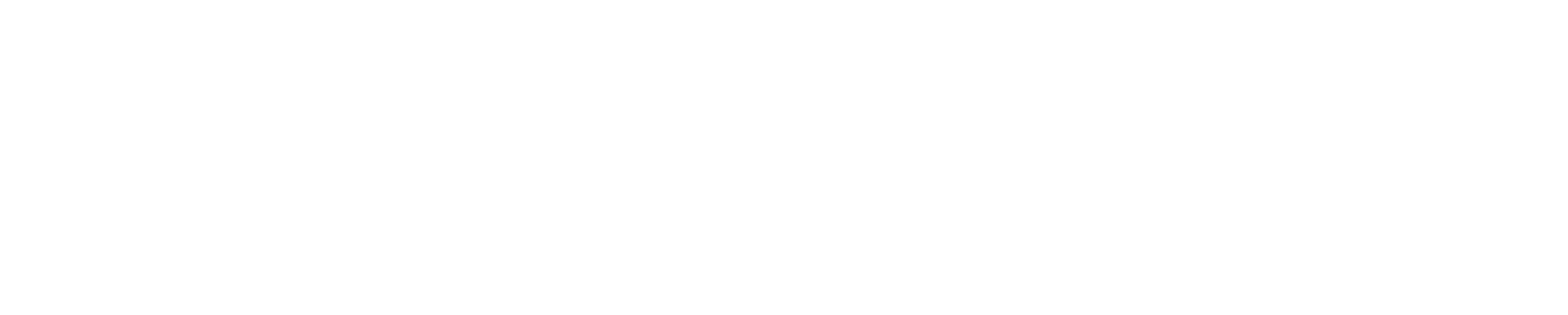 Meta Platforms (Facebook) logo fulle size on a dark background (transparent PNG)