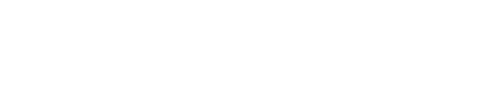 Ramaco Resources
 logo fulle size on a dark background (transparent PNG)
