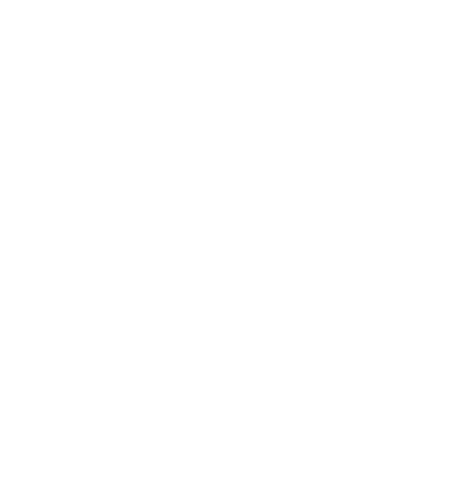 Metsä Board logo on a dark background (transparent PNG)