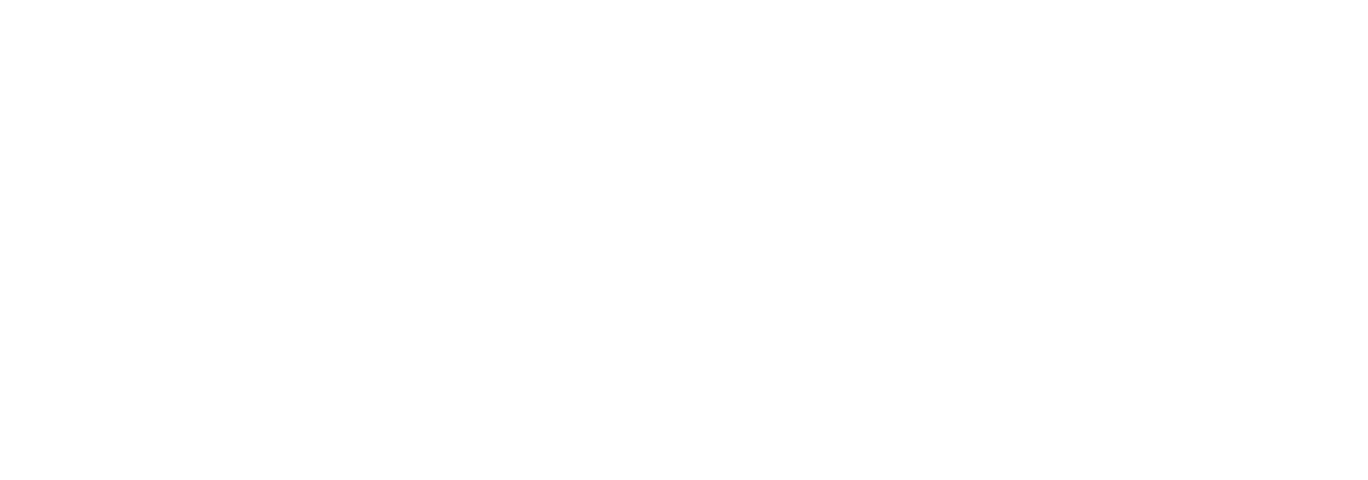Metsä Board logo fulle size on a dark background (transparent PNG)