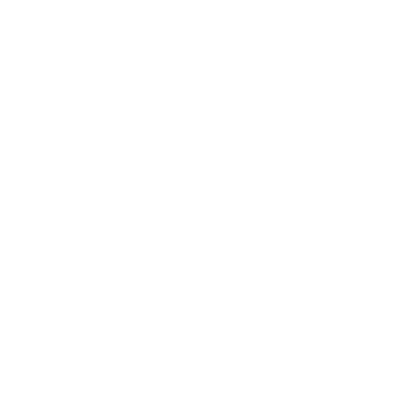 Metso logo on a dark background (transparent PNG)