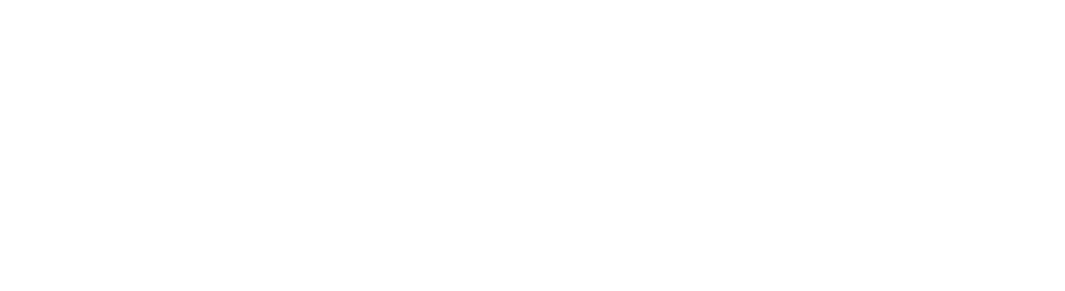 Metso logo fulle size on a dark background (transparent PNG)