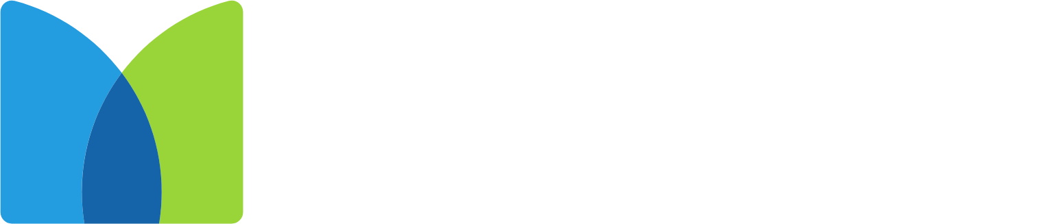 MetLife logo fulle size on a dark background (transparent PNG)