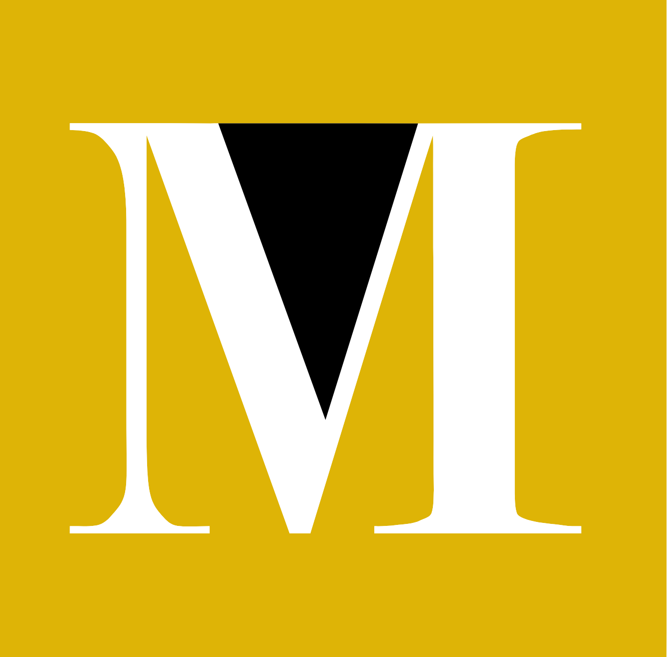 Meeza QSTP LLC (Public) logo (transparent PNG)