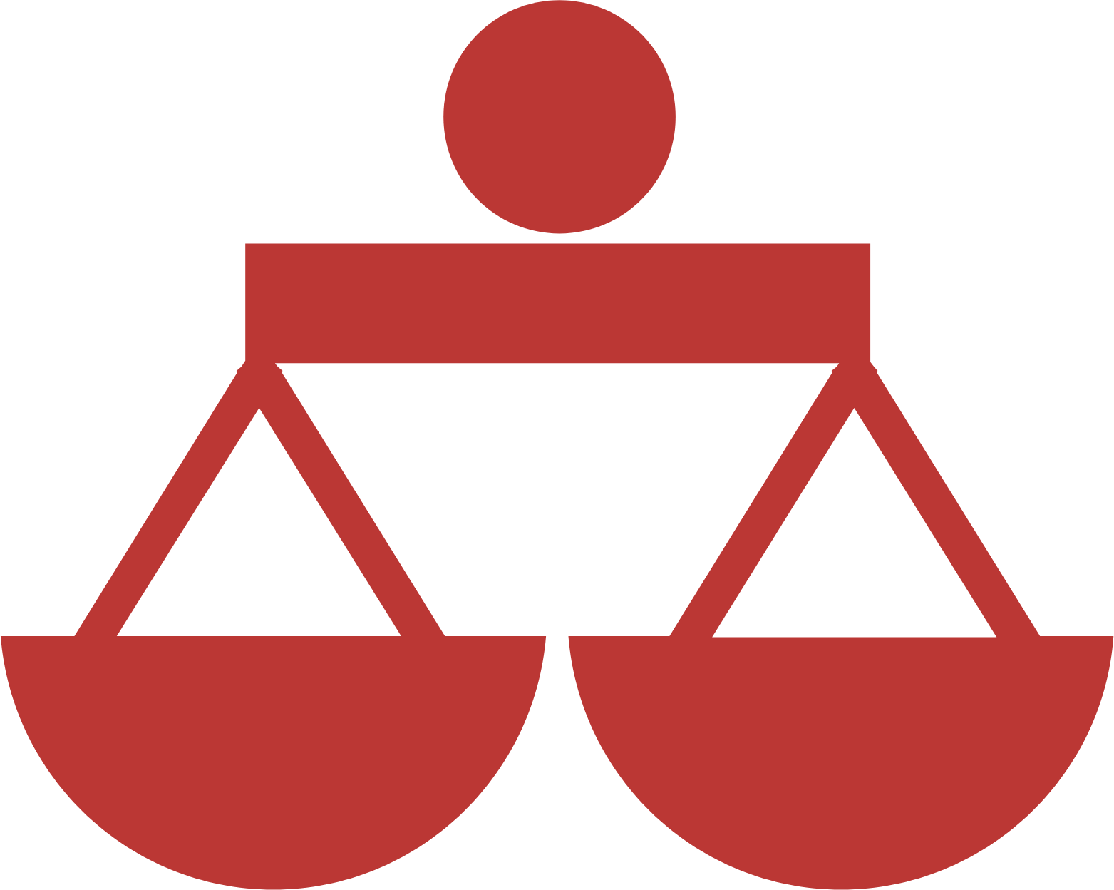 Mezzan Holding Company logo (transparent PNG)