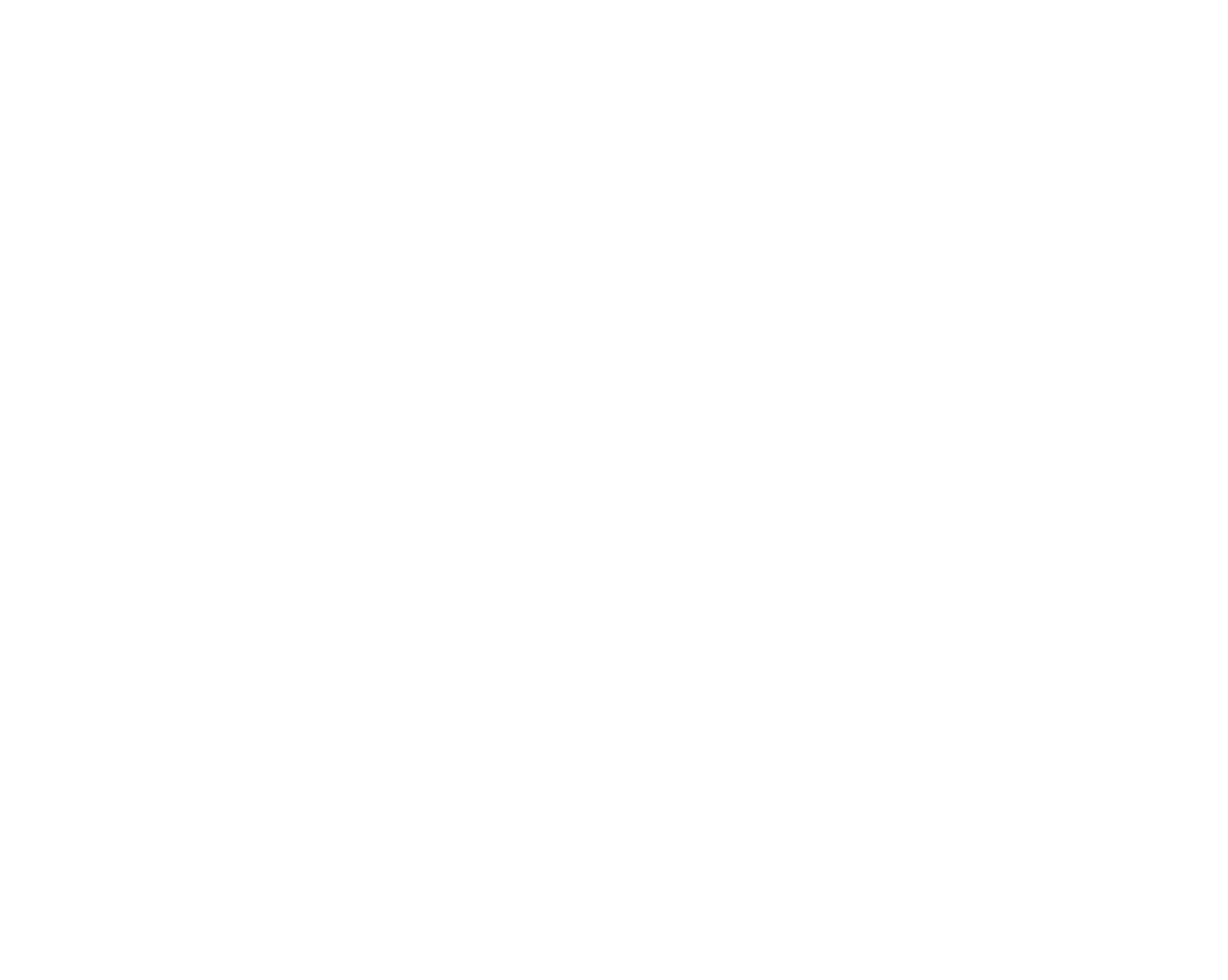 Mezzan Holding Company logo on a dark background (transparent PNG)