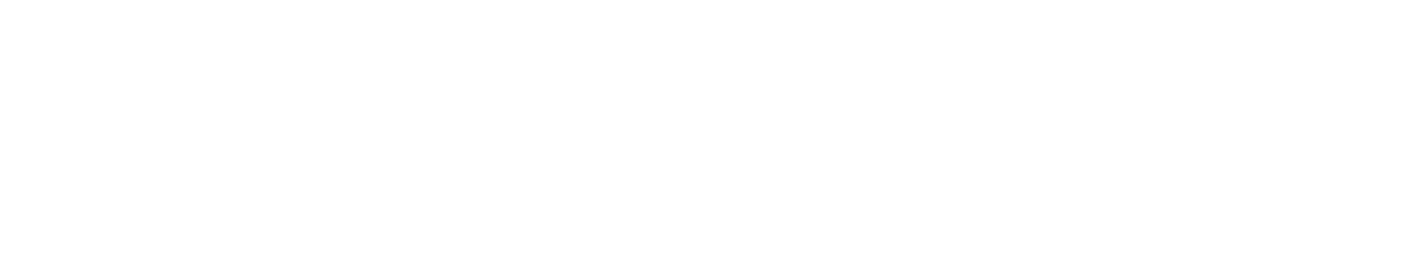 Mezzan Holding Company logo large for dark backgrounds (transparent PNG)