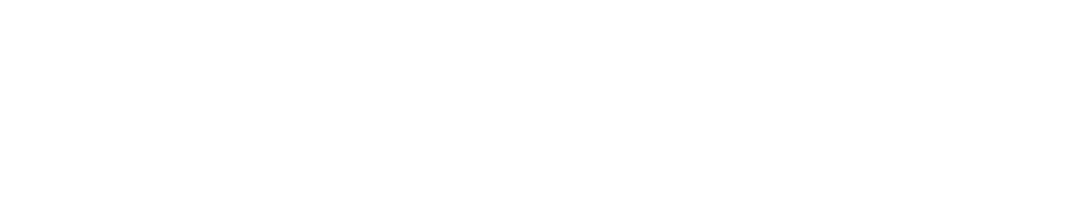 Mezzan Holding Company logo fulle size on a dark background (transparent PNG)