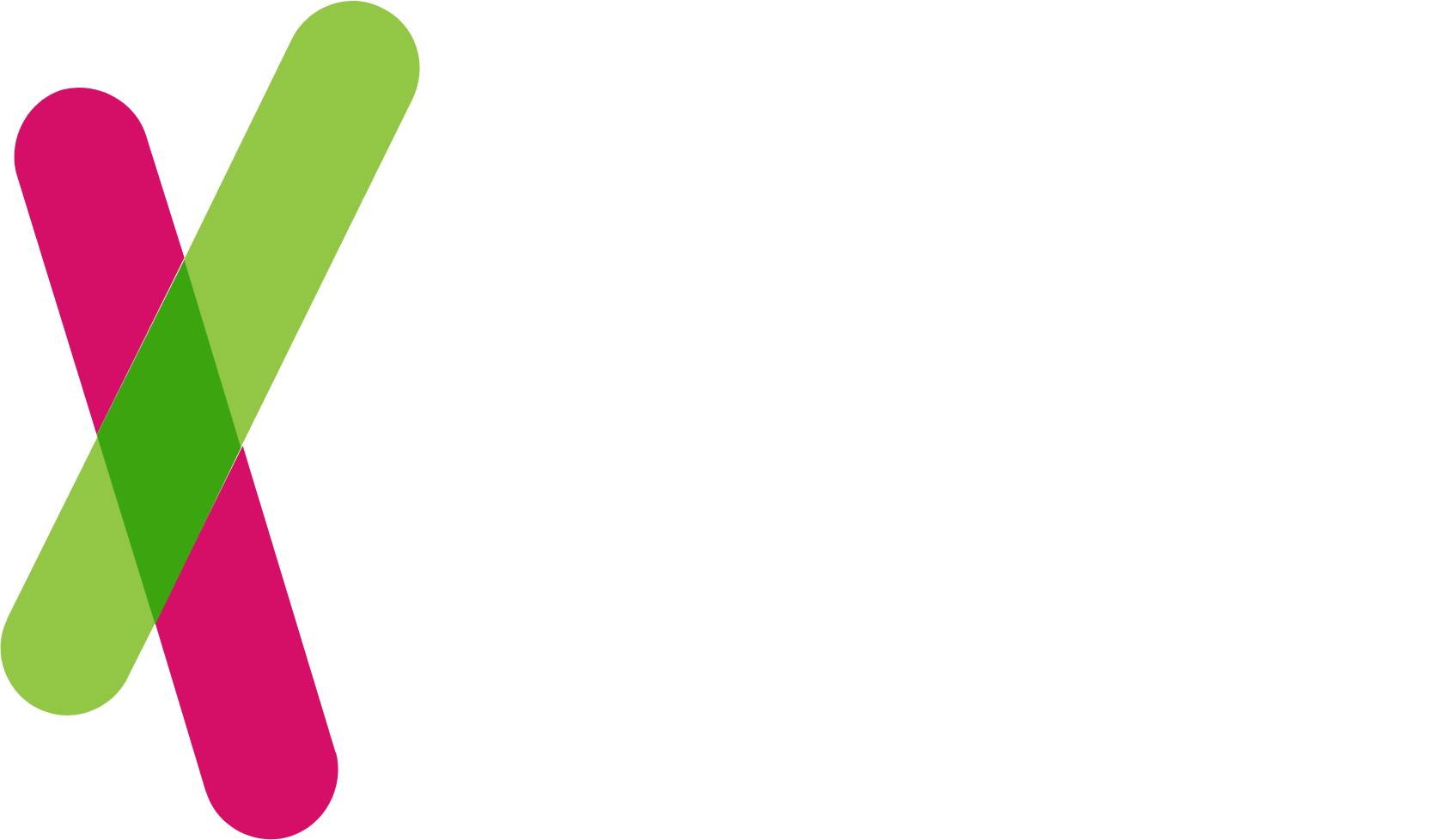23andMe logo fulle size on a dark background (transparent PNG)