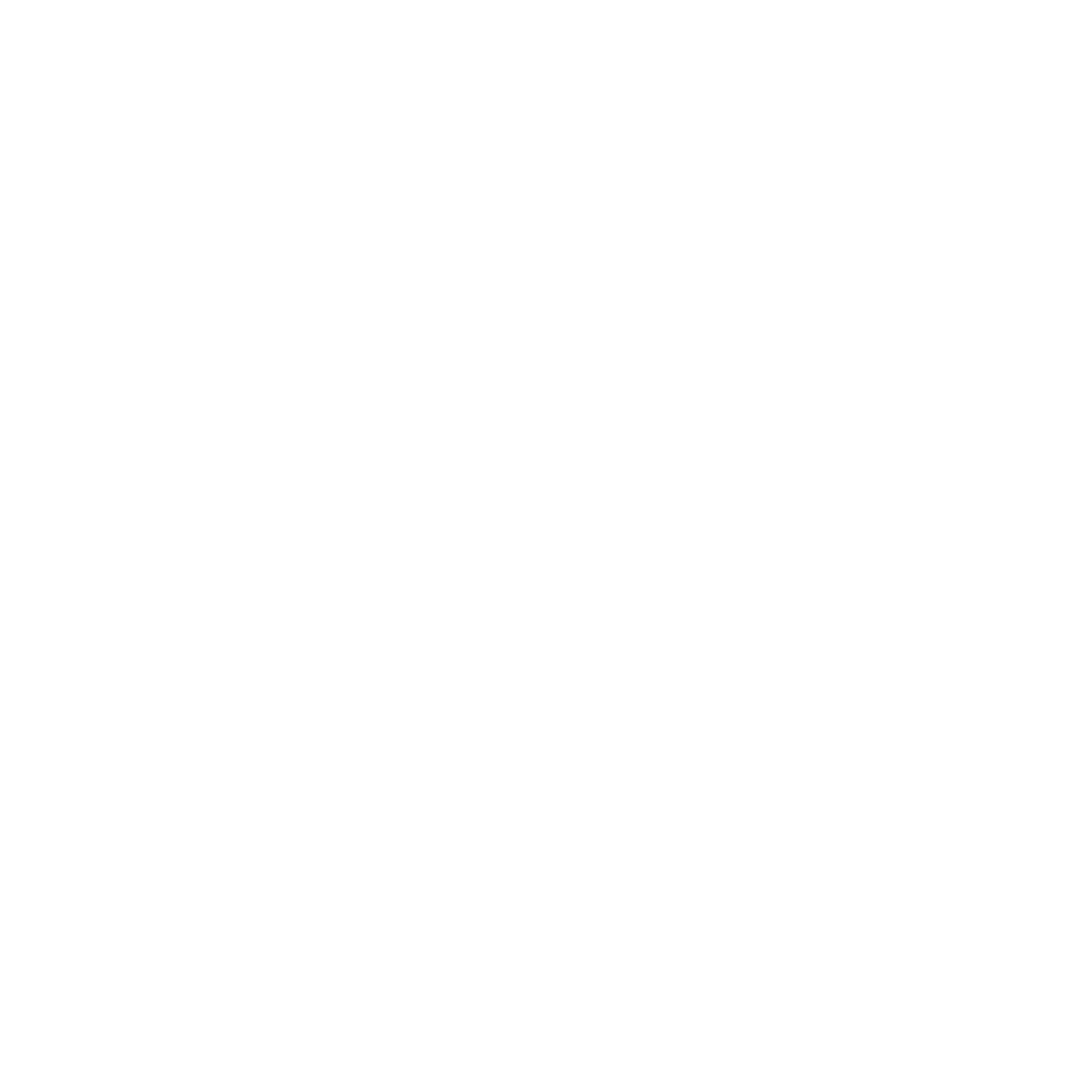 Magellan Financial Group Logo für dunkle Hintergründe (transparentes PNG)