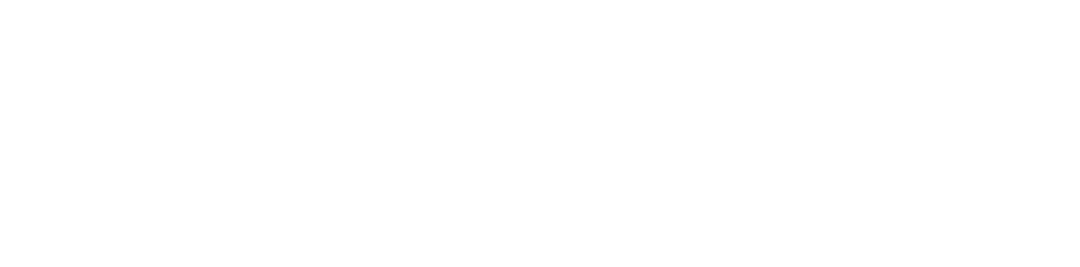 Magellan Financial Group logo fulle size on a dark background (transparent PNG)