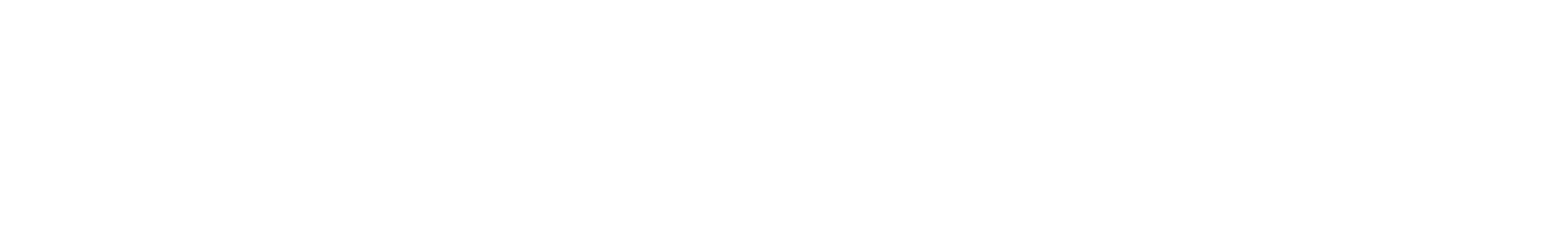 Magellan Financial Group Logo groß für dunkle Hintergründe (transparentes PNG)