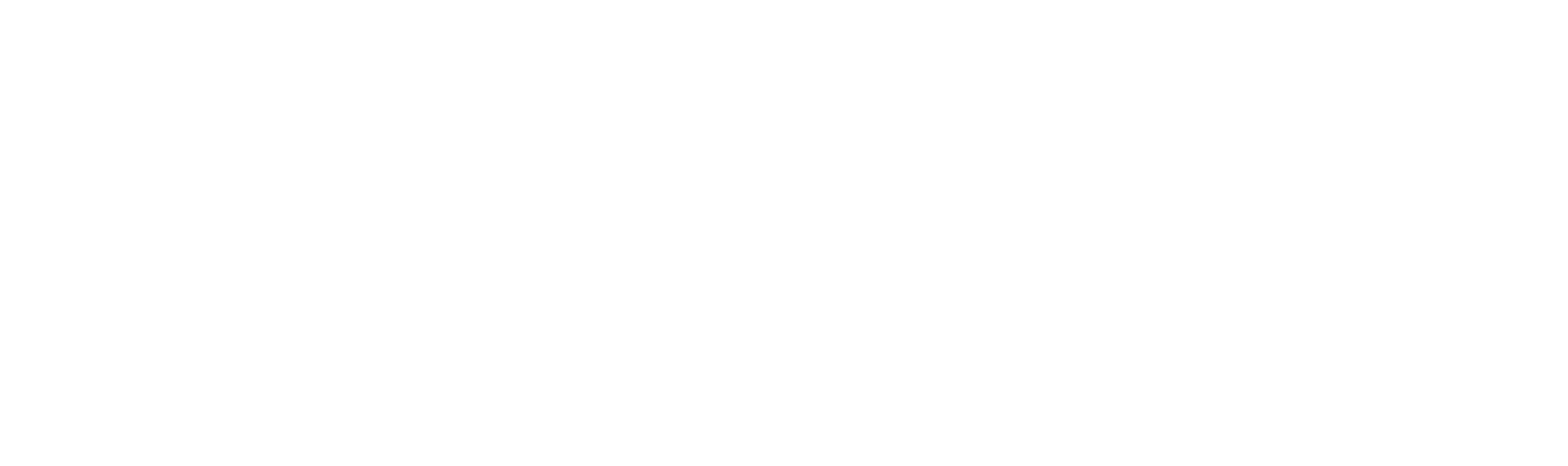 Mizuho Financial Group
 logo fulle size on a dark background (transparent PNG)
