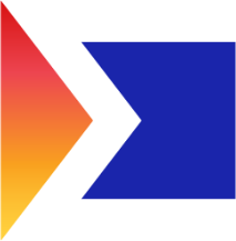 Midera Food Processing logo (PNG transparent)
