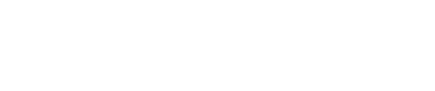 Midera Food Processing logo grand pour les fonds sombres (PNG transparent)